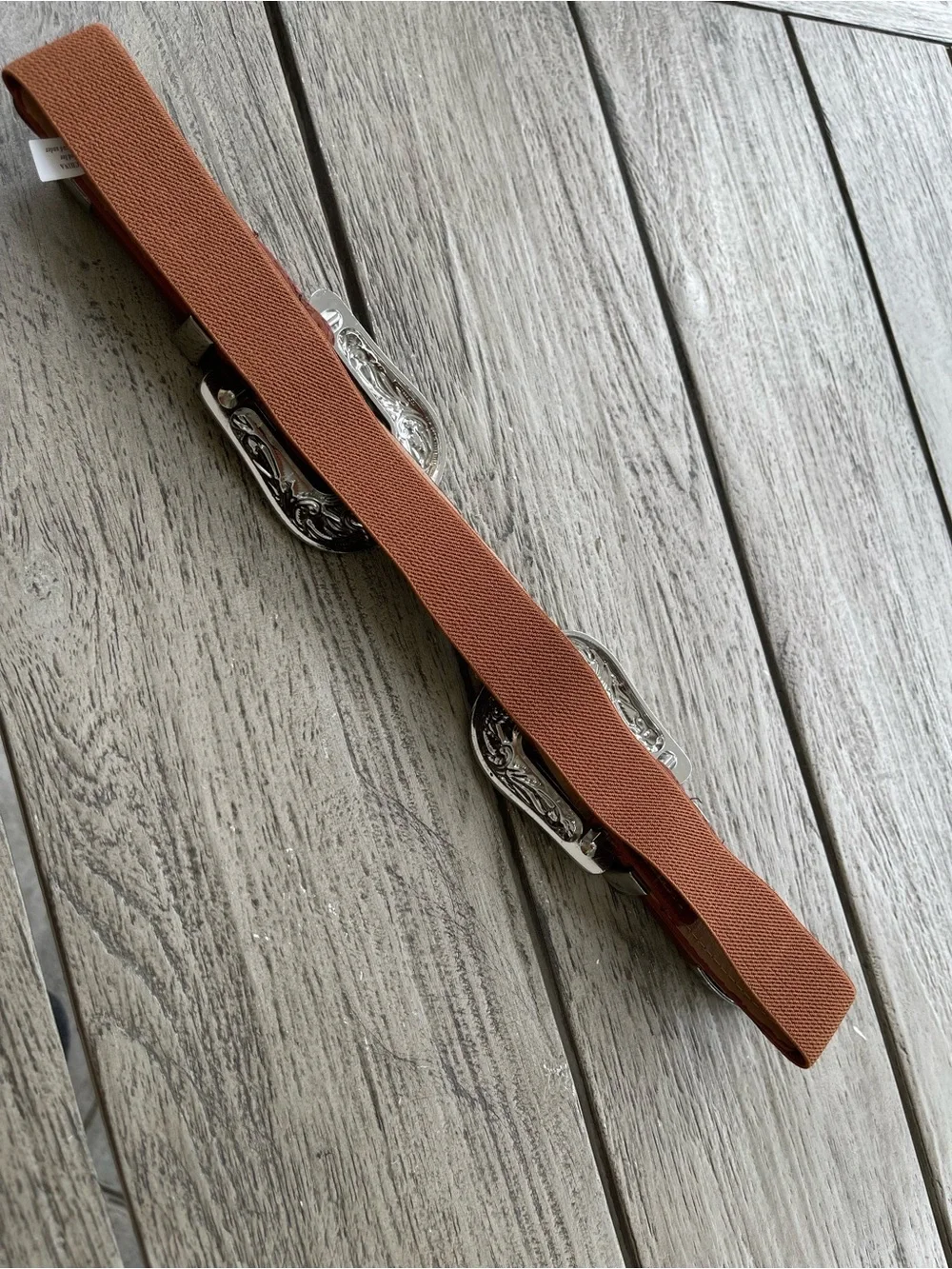 N/A tan brown